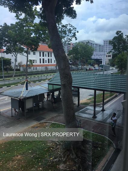 Blk 502 Tampines Central 1 (Tampines), HDB 5 Rooms #184697882